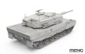 meng-72009-leopard-2A4 (3).jpg