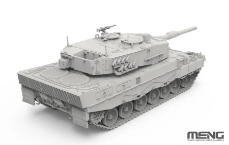 meng-72009-leopard-2A4 (3).jpg