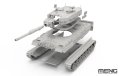 meng-72009-leopard-2A4 (4).jpg