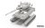 meng-72009-leopard-2A4 (4).jpg