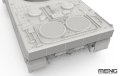 meng-72009-leopard-2A4 (5).jpg