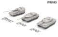 meng-72009-leopard-2A4 (7).jpg