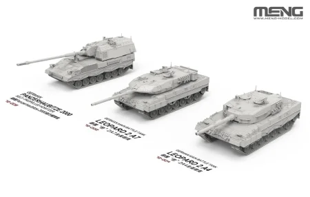 meng-72009-leopard-2A4 (7).jpg