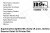 ibg-72u083 (1).jpg