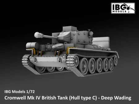 IBG-72156 (2).jpg
