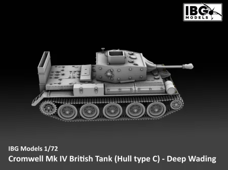 IBG-72156 (3).jpg
