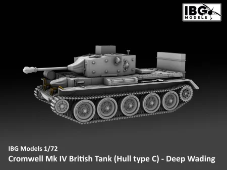 IBG-72156 (4).jpg