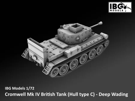IBG-72156 (5).jpg