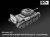 IBG-72156 (5).jpg
