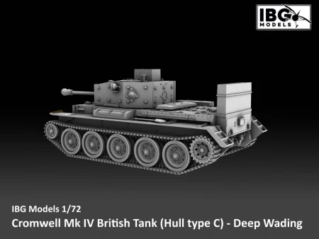IBG-72156 (8).jpg