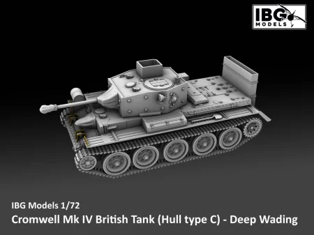 IBG-72156 (9).jpg