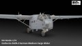 IBG-72576 (4).jpg