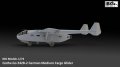 IBG-72576 (9).jpg