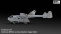 IBG-72576 (11).jpg