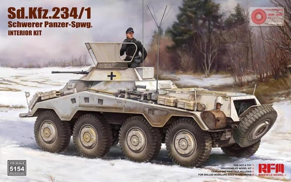 rfm-5154 (1).jpg
