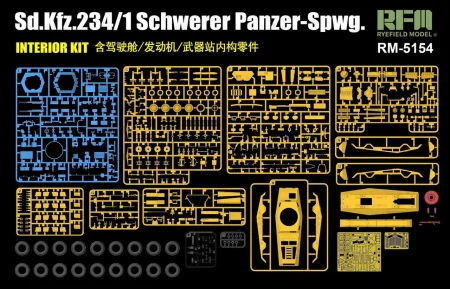 rfm-5154 (5).jpg