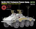 rfm-5154 (7).jpg