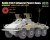 rfm-5154 (7).jpg