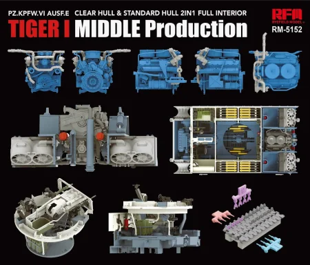 rfm-5152 (2).jpg