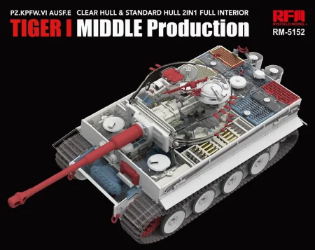 rfm-5152 (3).jpg