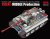 rfm-5152 (3).jpg