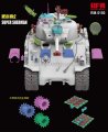 rfm-5150 (2).jpg