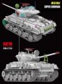 rfm-5150 (3).jpg