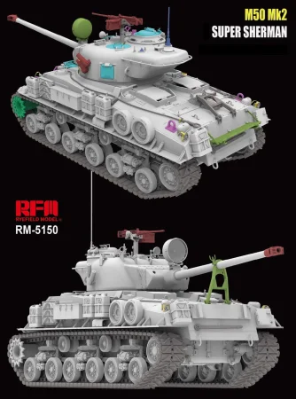 rfm-5150 (3).jpg