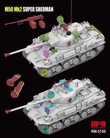 rfm-5150 (4).jpg