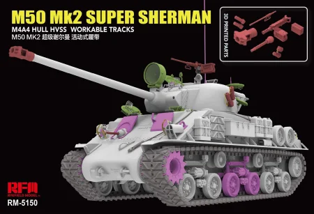 rfm-5150 (5).jpg