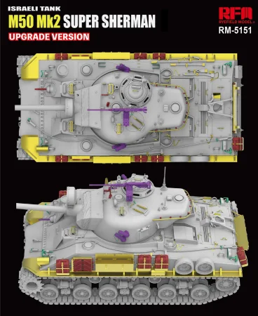rfm-5151 (1).jpg