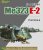 gwh-L1013-me-323-gigant (3).jpg