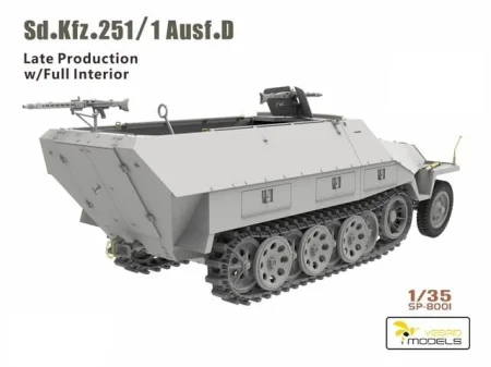 Vespid-SP8001 (2).jpg