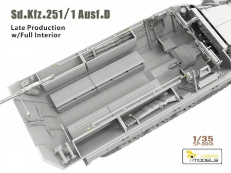 Vespid-SP8001 (3).jpg