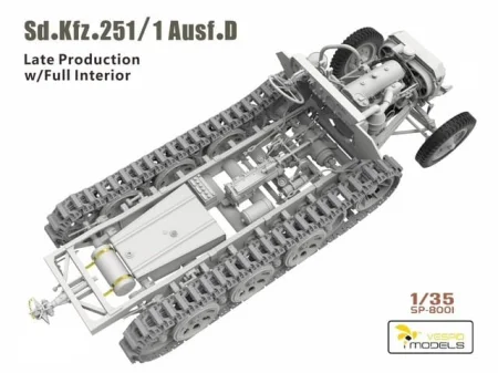 Vespid-SP8001 (4).jpg