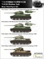 Vespid-VS720030-T-34-85 (7).jpg