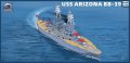 DaLiGeJian-CY102-USS-Arizona-BB-39 (1).jpg