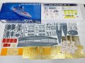 DaLiGeJian-CY102-USS-Arizona-BB-39 (2).jpg