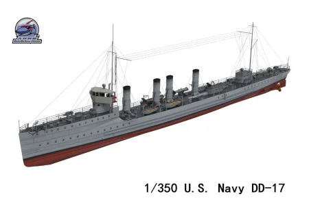 DaLiGeJian-CY101-USS-Smith-DD-17 (3).jpg