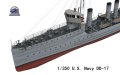 DaLiGeJian-CY101-USS-Smith-DD-17 (6).jpg