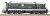piko-59779-lokomotywa-spalinowa-S-200-PTK-Holding.jpg