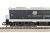 piko-59779-lokomotywa-spalinowa-S-200-PTK-Holding1.jpg