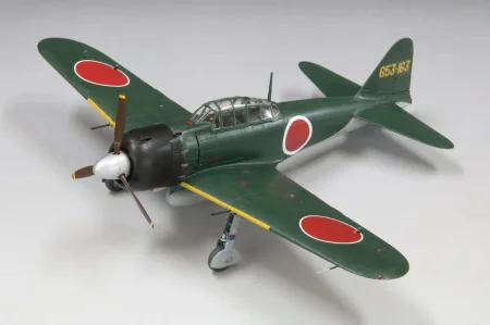 FineMolds-FZ04-A6M5a-Zero (2).jpg