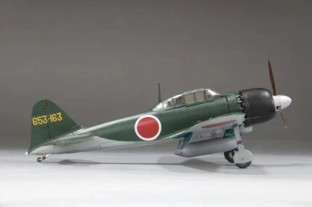 FineMolds-FZ04-A6M5a-Zero (4).jpg