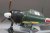 FineMolds-FZ04-A6M5a-Zero (5).jpg