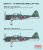 FineMolds-FZ04-A6M5a-Zero (6).jpg