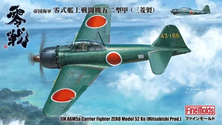 Fine-Molds-FZ03-A6M5a-Zero (1).jpg