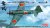 Fine-Molds-FZ03-A6M5a-Zero (1).jpg