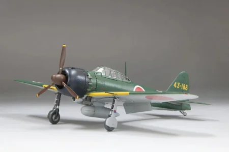 Fine-Molds-FZ03-A6M5a-Zero (2).jpg