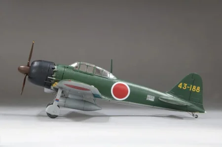 Fine-Molds-FZ03-A6M5a-Zero (3).jpg